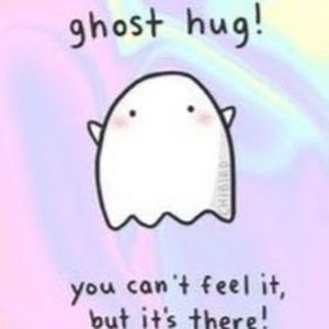 Meet your Posher, Johnna